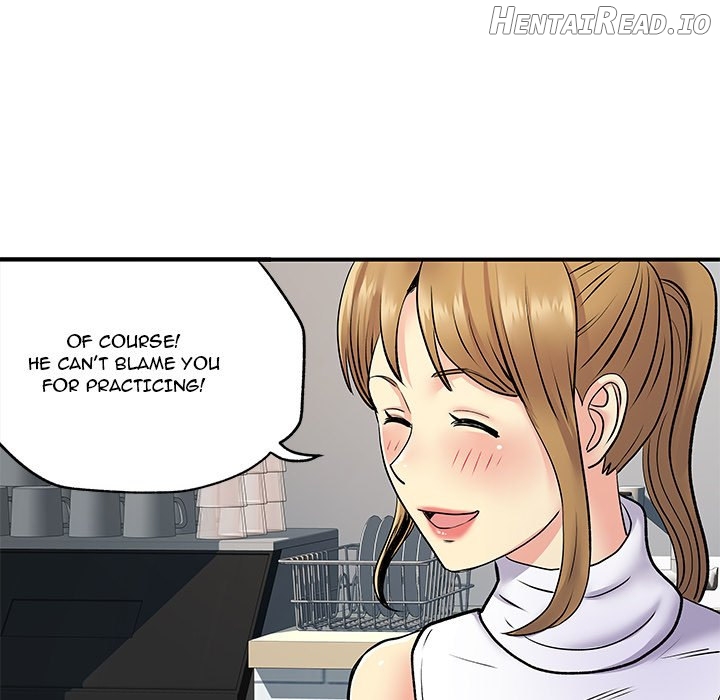 Single Again Chapter 20 - page 109