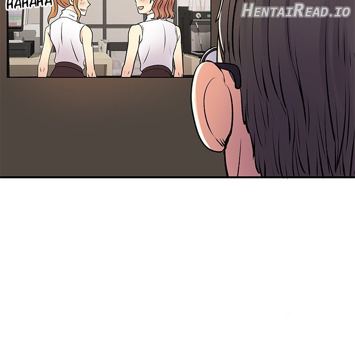 Single Again Chapter 20 - page 113