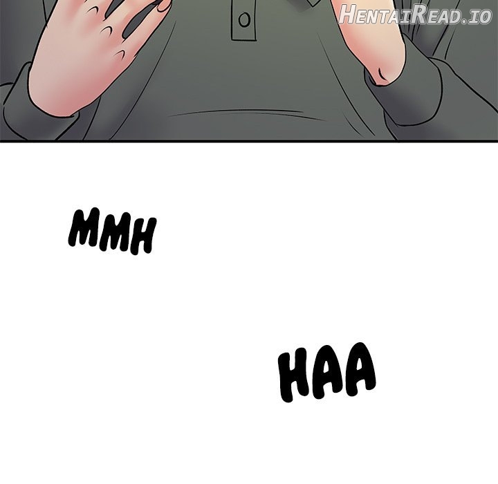 Single Again Chapter 20 - page 115