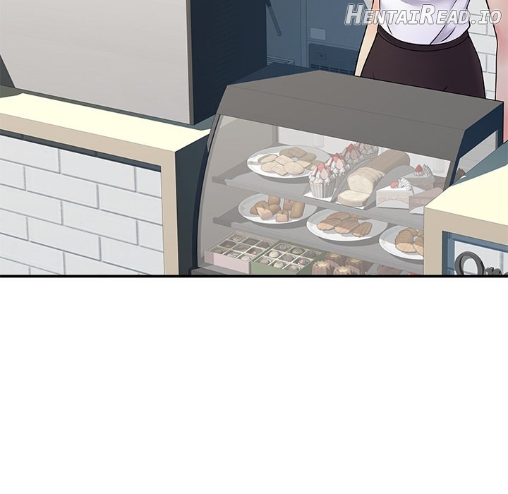 Single Again Chapter 20 - page 51