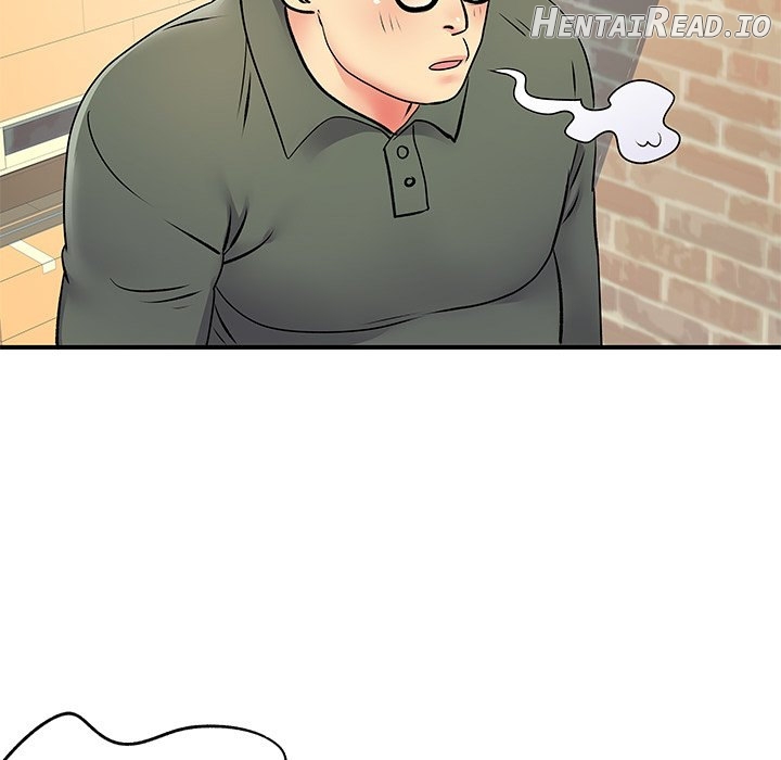 Single Again Chapter 20 - page 73