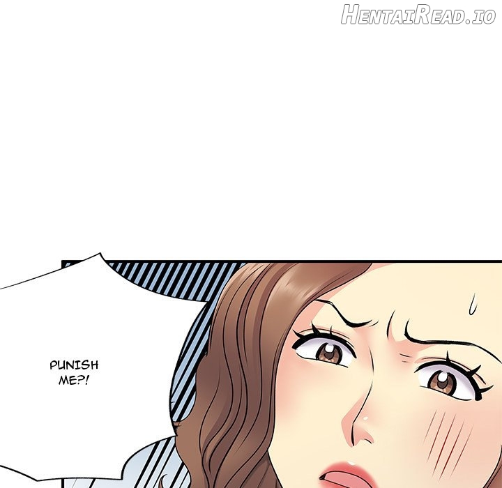 Single Again Chapter 20 - page 78