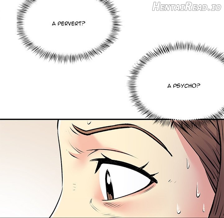 Single Again Chapter 20 - page 81