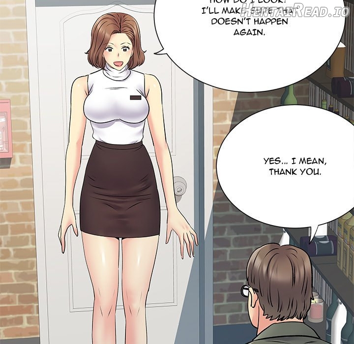 Single Again Chapter 20 - page 88