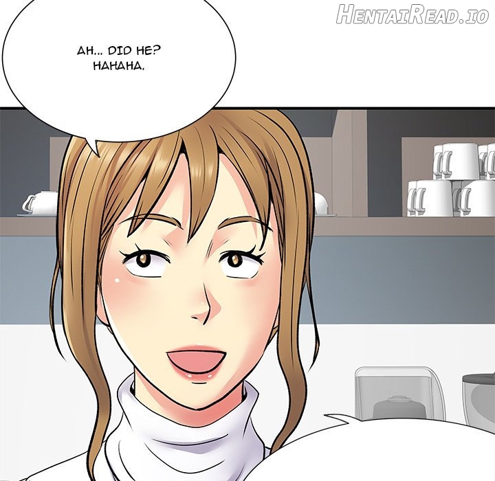 Single Again Chapter 20 - page 97