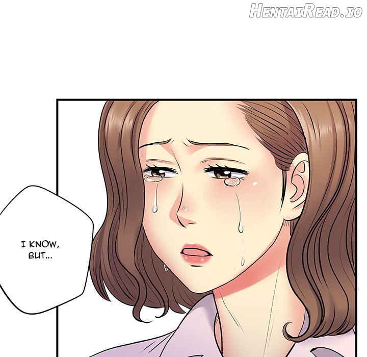 Single Again Chapter 21 - page 101
