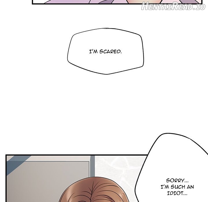 Single Again Chapter 21 - page 102