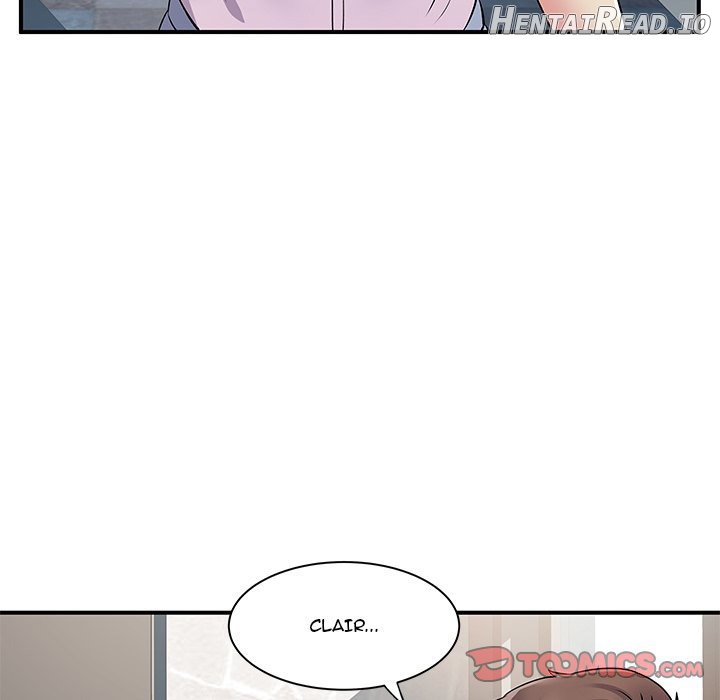 Single Again Chapter 21 - page 104