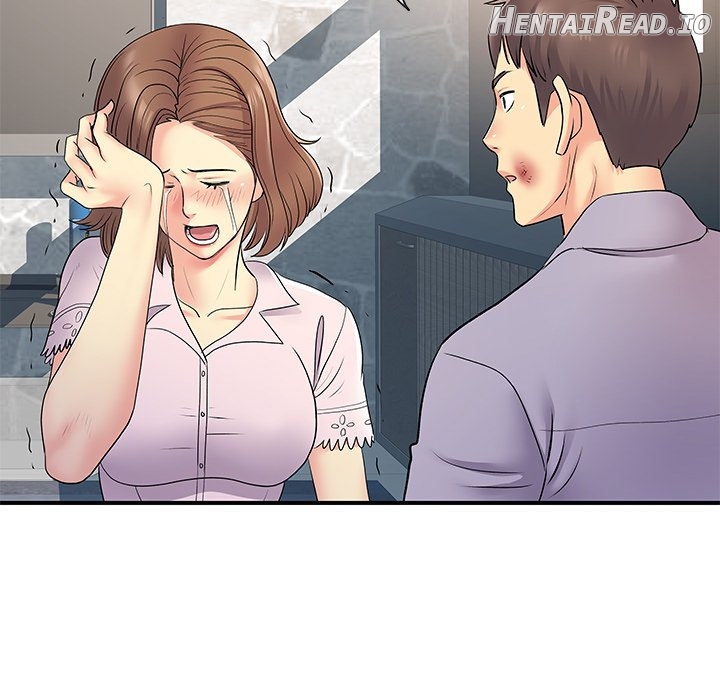 Single Again Chapter 21 - page 105