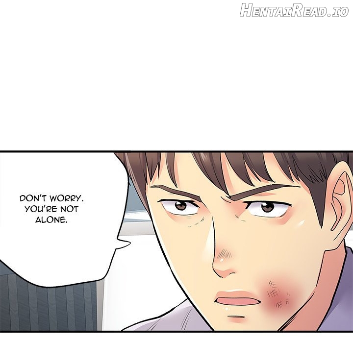 Single Again Chapter 21 - page 106