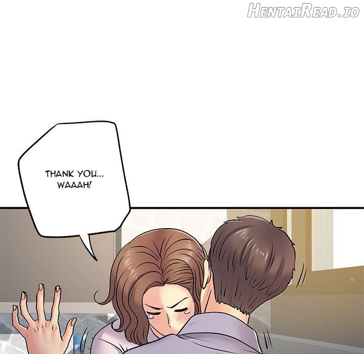 Single Again Chapter 21 - page 107