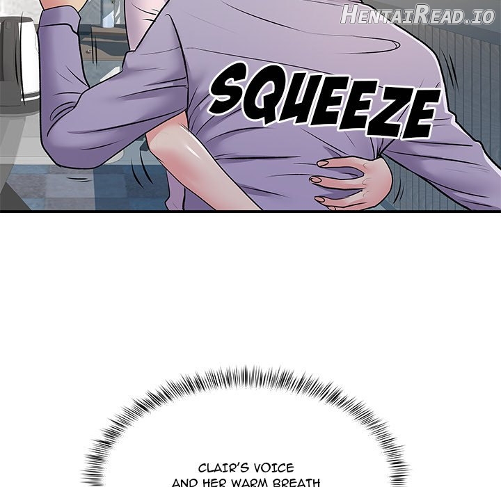 Single Again Chapter 21 - page 108
