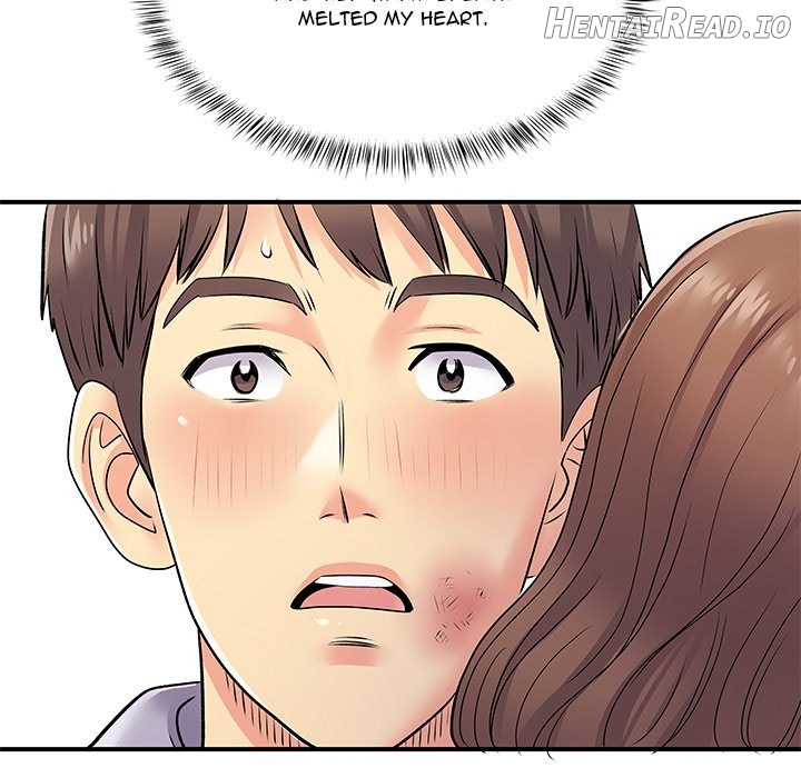 Single Again Chapter 21 - page 109