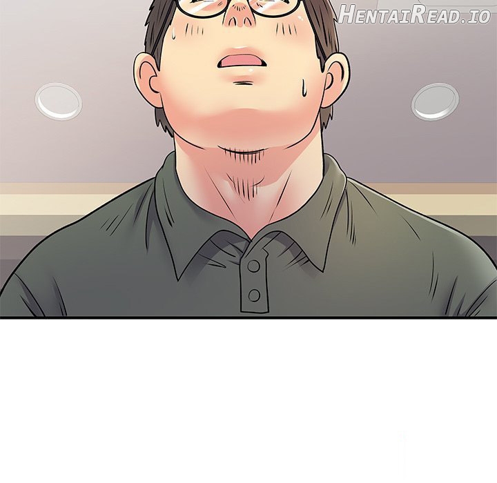 Single Again Chapter 21 - page 11