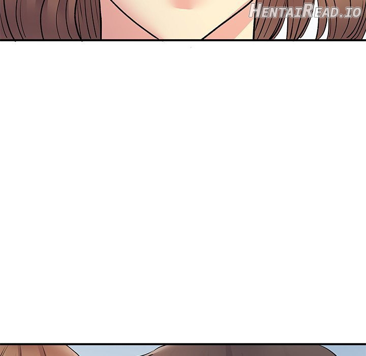 Single Again Chapter 21 - page 113