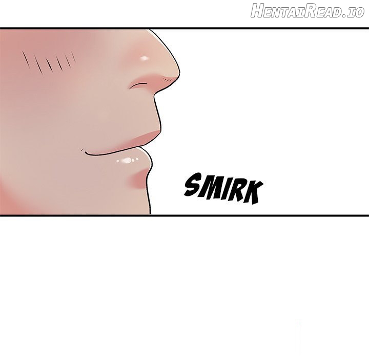 Single Again Chapter 21 - page 17