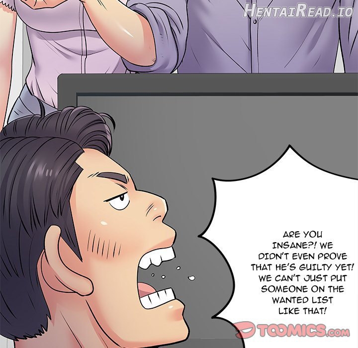 Single Again Chapter 21 - page 26