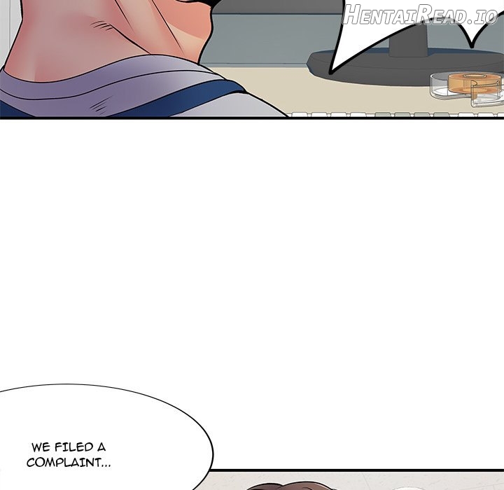 Single Again Chapter 21 - page 27