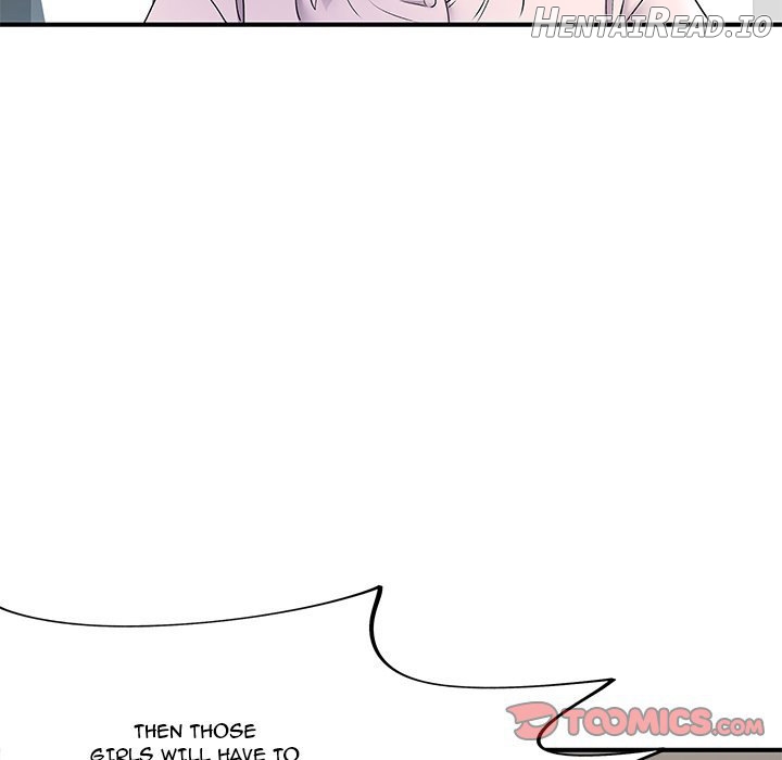 Single Again Chapter 21 - page 38