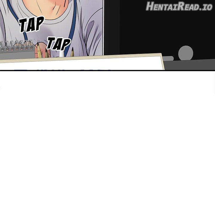 Single Again Chapter 21 - page 51