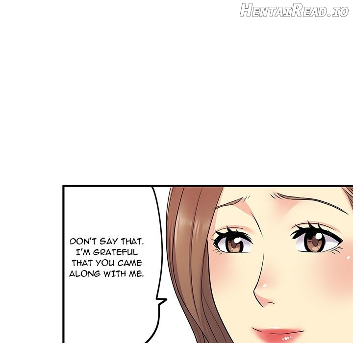 Single Again Chapter 21 - page 57