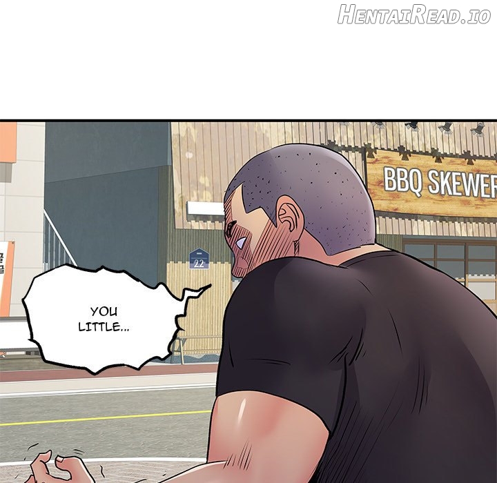Single Again Chapter 21 - page 73