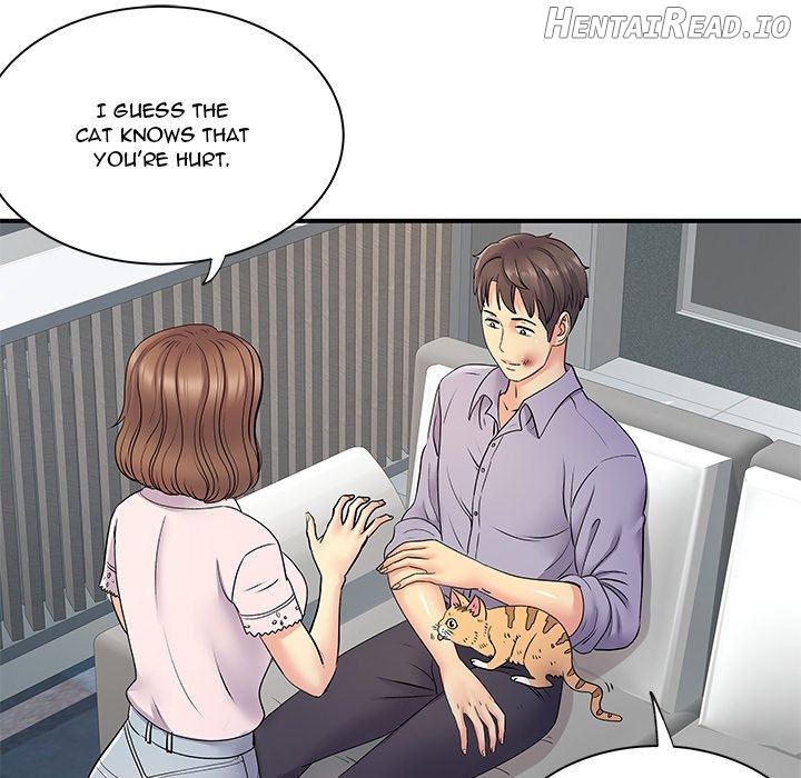 Single Again Chapter 21 - page 88