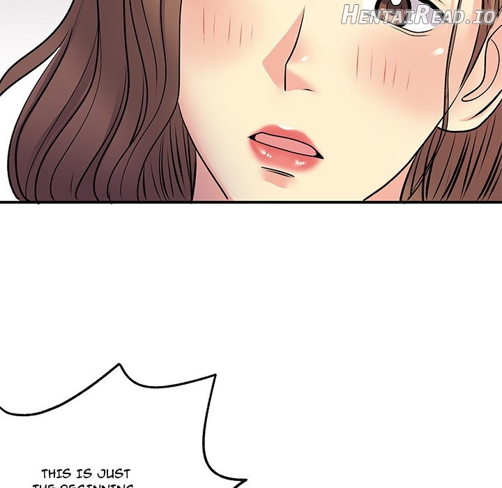Single Again Chapter 21 - page 97