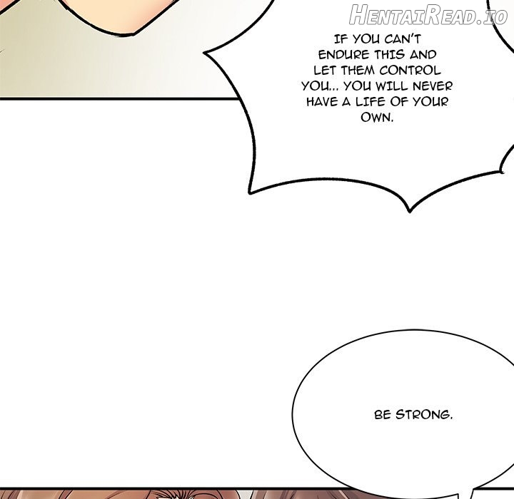 Single Again Chapter 21 - page 99