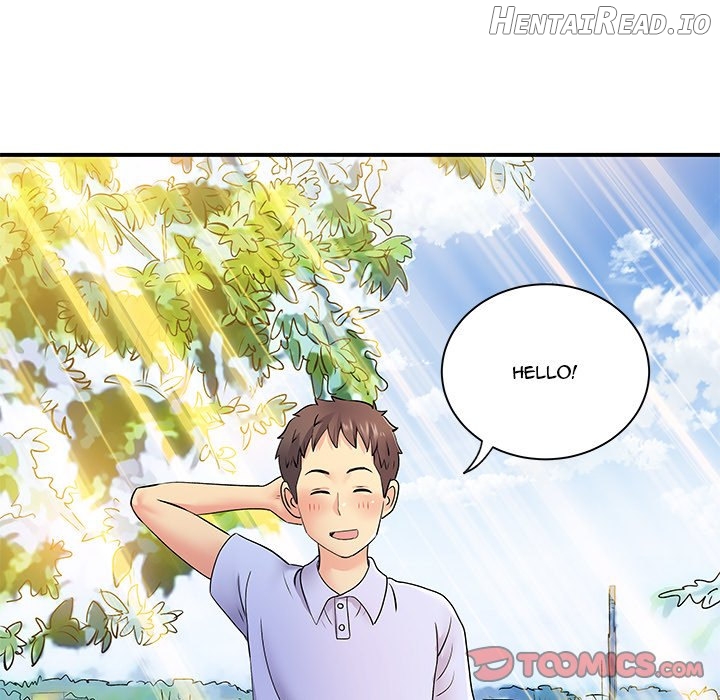 Single Again Chapter 22 - page 117