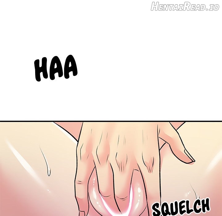 Single Again Chapter 22 - page 120