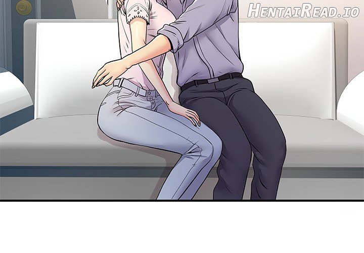 Single Again Chapter 22 - page 2