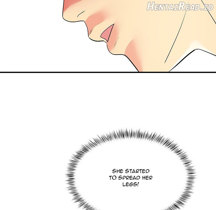Single Again Chapter 22 - page 50