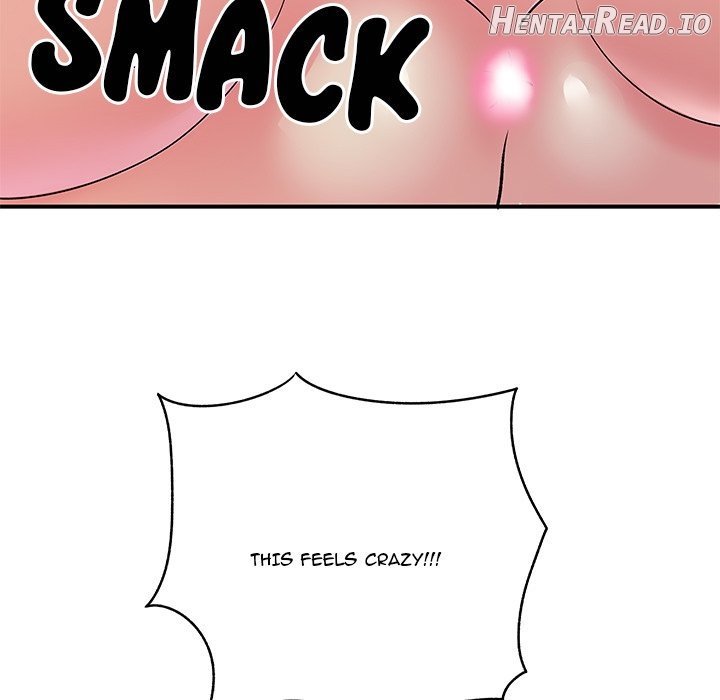 Single Again Chapter 23 - page 102