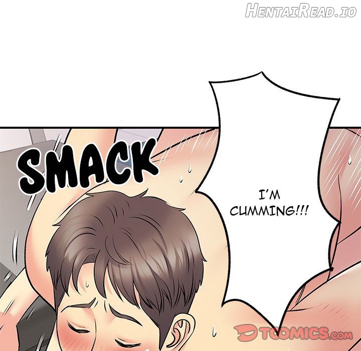 Single Again Chapter 23 - page 104