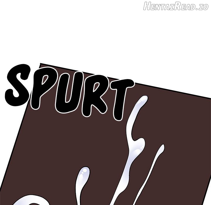 Single Again Chapter 23 - page 106