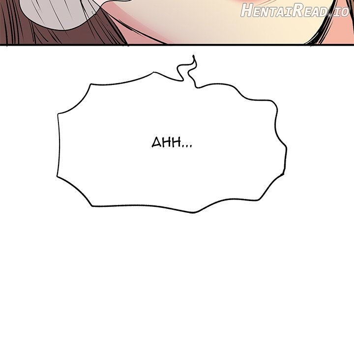 Single Again Chapter 23 - page 109