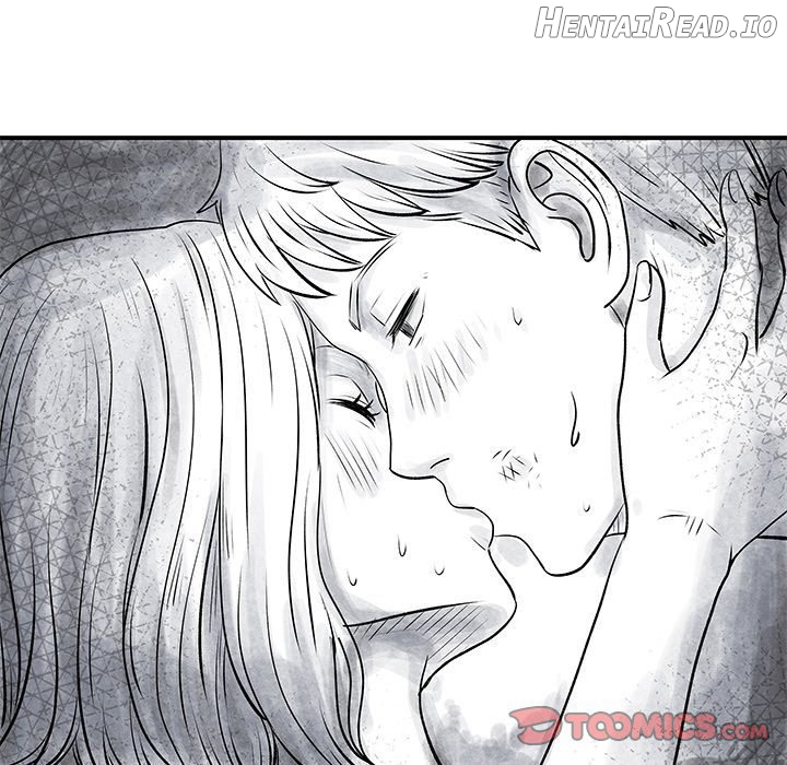 Single Again Chapter 23 - page 110