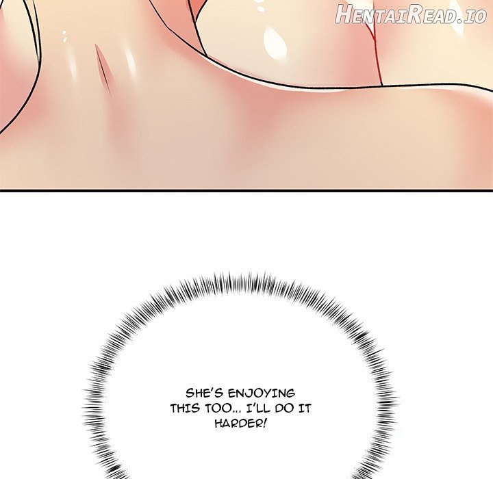 Single Again Chapter 23 - page 17