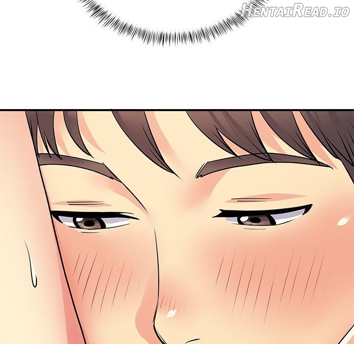 Single Again Chapter 23 - page 18