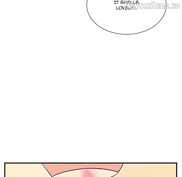 Single Again Chapter 23 - page 24