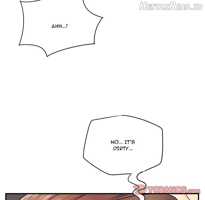 Single Again Chapter 23 - page 26