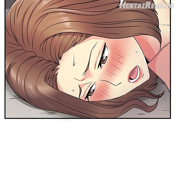 Single Again Chapter 23 - page 27