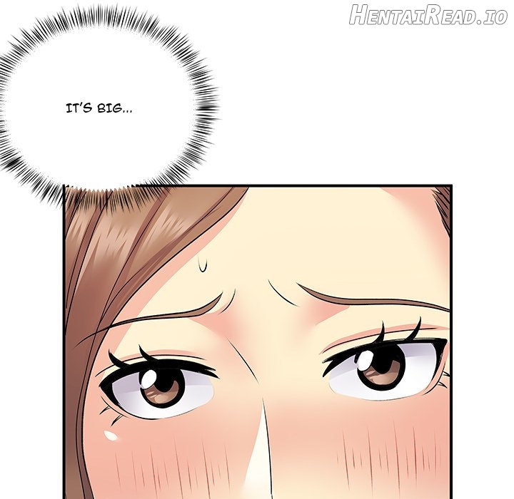 Single Again Chapter 23 - page 39