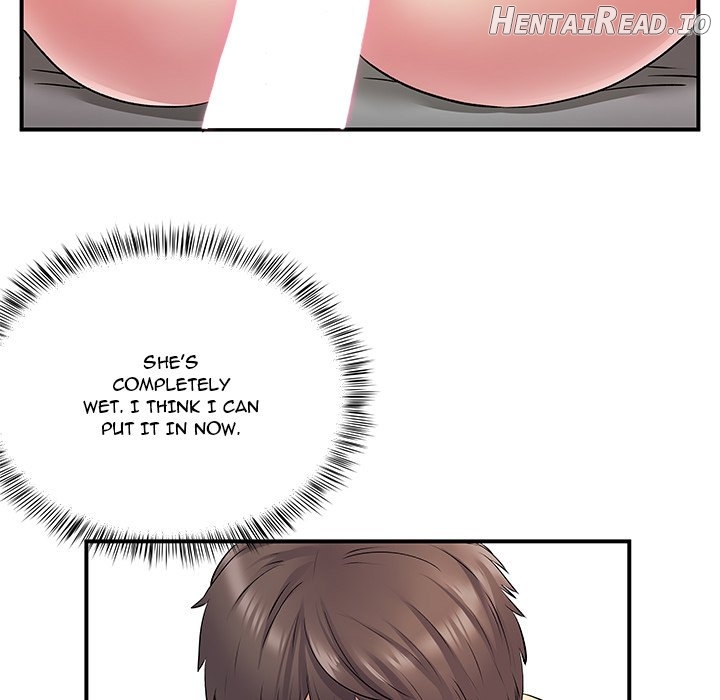 Single Again Chapter 23 - page 42