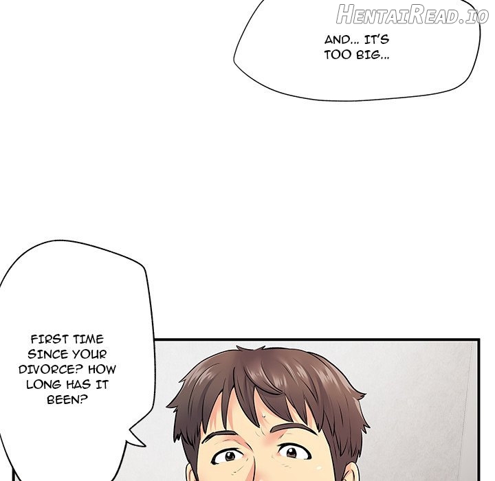 Single Again Chapter 23 - page 51