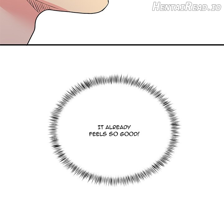 Single Again Chapter 23 - page 66