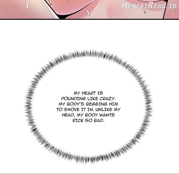 Single Again Chapter 23 - page 73