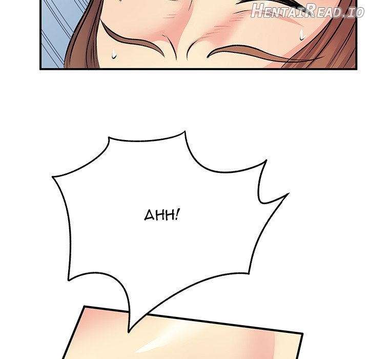 Single Again Chapter 23 - page 94