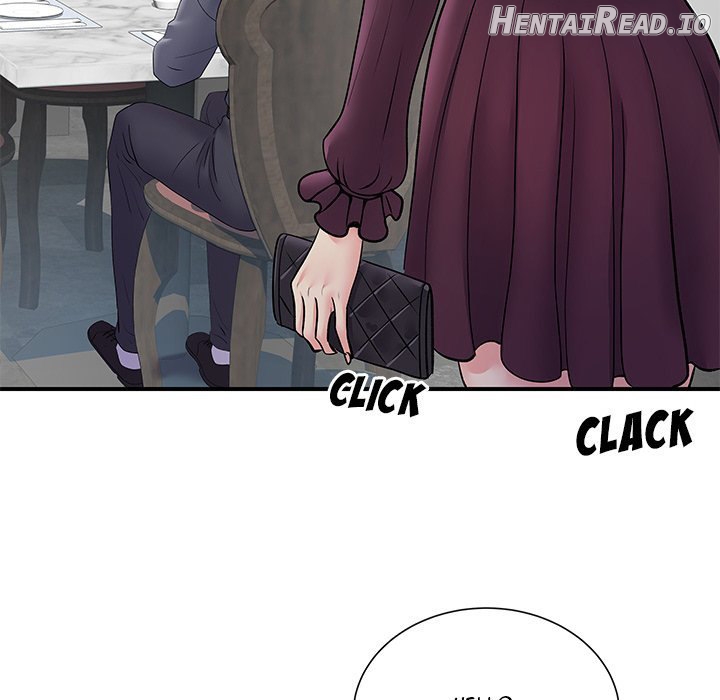 Single Again Chapter 24 - page 101